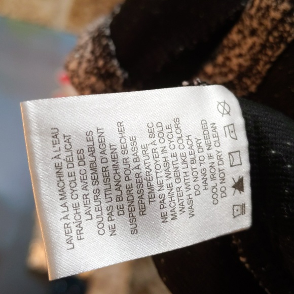 🍁Katherine Barclay Dress - Picture 6 of 9